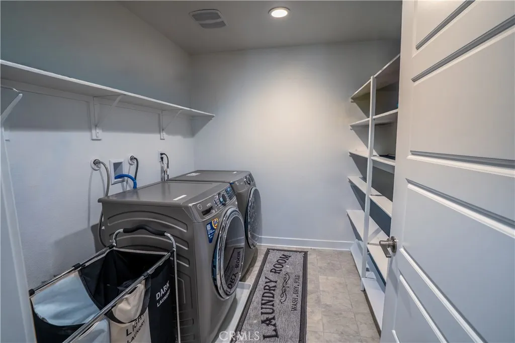 30608 Olive Berry, Murrieta, California 92563 home-pic-20